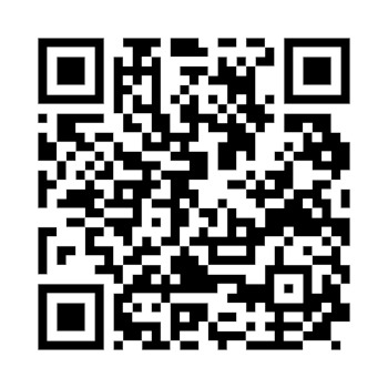 QR Code Zukunftswerkstatt
